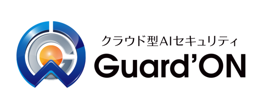 Guard' ON