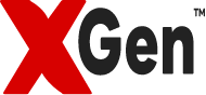 X Gen