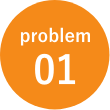 Problem 01