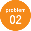 Problem 02