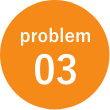 Problem 03