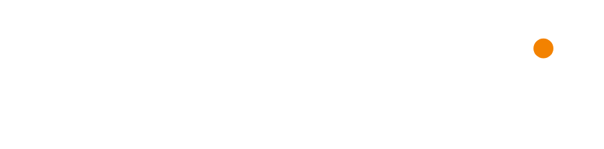 O・呼・BI・DA・SHI（お呼びだし）　無人受付システム